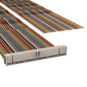 M1CXK-5040K商品缩略图