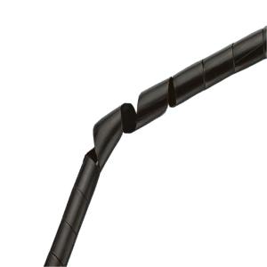 T50P-C0商品缩略图