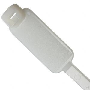 PLM4S-D商品缩略图