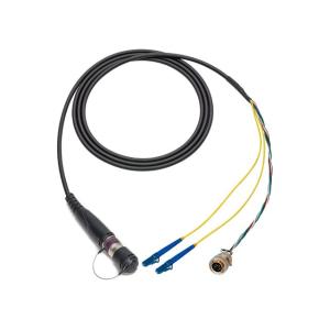 HF-NOMLC1-BO-050商品缩略图