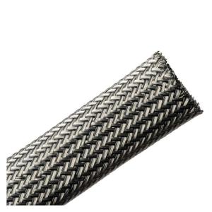 173-02000商品缩略图