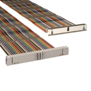 M3TKK-6060K商品缩略图