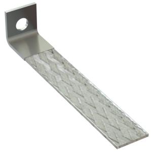 2076025043商品缩略图