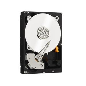 WD1005VBYZ商品缩略图