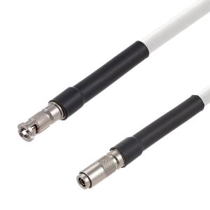 PE3C8745/WH-12商品缩略图