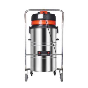 ST-2480商品缩略图