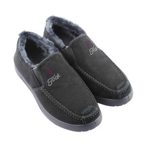 W15198-38商品缩略图