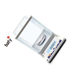 99-4040-916商品缩略图