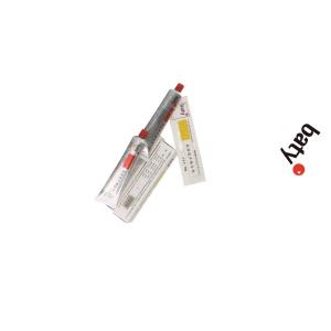 99-4040-804商品缩略图