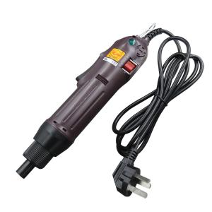 国产品牌 高宝 220V直插电动螺丝批 KP-622(802接口,批头柄径6mm)