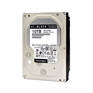 WD101FZBX商品缩略图