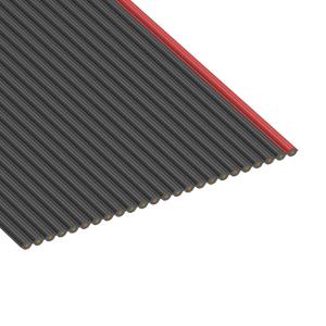 3319/24 100商品缩略图