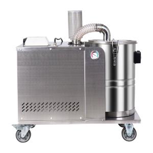 GS-0730FB商品缩略图