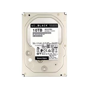 WD101FZBX商品缩略图