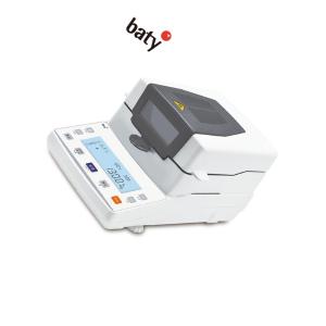 99-4040-987商品缩略图