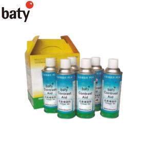 baty/贝迪 99-4040-775 反差增强剂