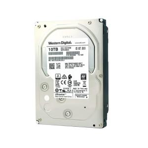 WUS721010ALE6L4商品缩略图