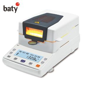 baty/贝迪 99-4040-982 卤素水分测定仪