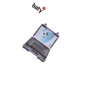 99-4040-809商品缩略图