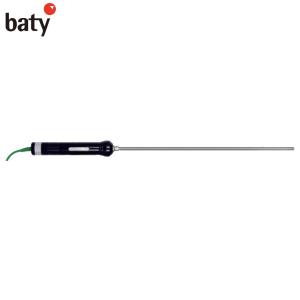 99-4040-1048商品缩略图