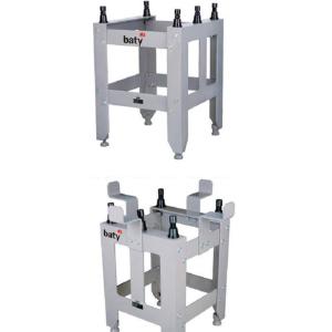 GM5-900-568商品缩略图