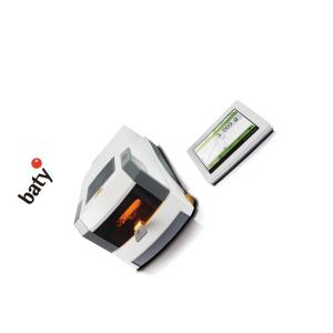 99-4040-978商品缩略图