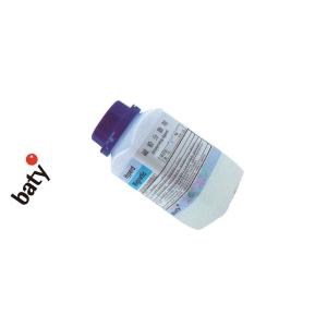 99-4040-779商品缩略图