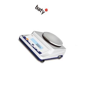 99-4040-996商品缩略图