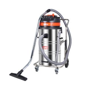 WEIGEWA/威格瓦 干湿两用工业吸尘器