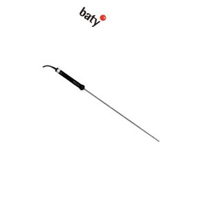 99-4040-1047商品缩略图