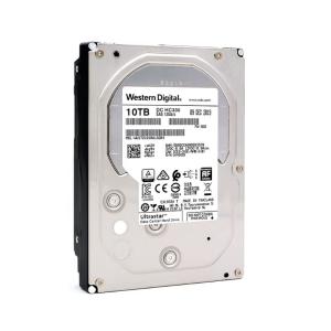 WUS721010AL5204商品缩略图