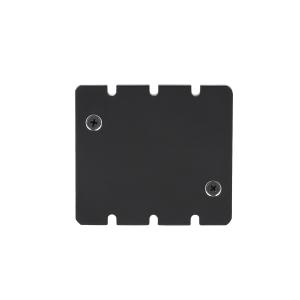 UWTH1D48QB-50WFR3S商品缩略图