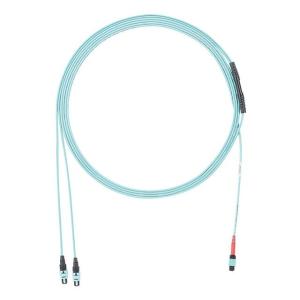 FXURPEN74YNF028商品缩略图