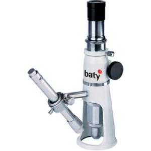 baty/贝迪 SM2-700-73 便携式测量显微镜