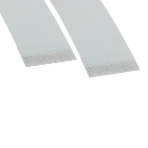 0152661043商品缩略图