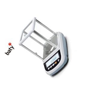 99-4040-888商品缩略图