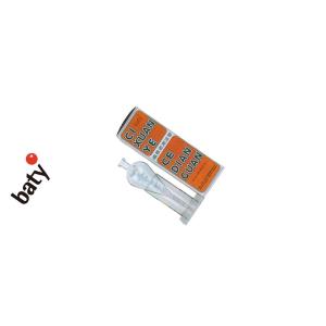 99-4040-765商品缩略图