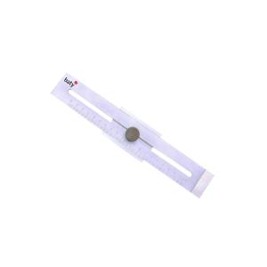 BT6-100-41商品缩略图