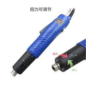 KP-102X商品缩略图