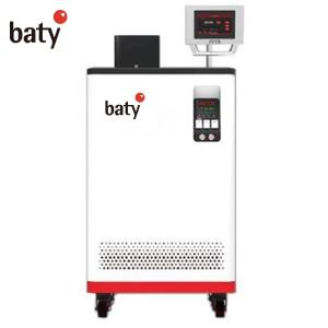 baty/贝迪 99-4040-1112 制冷恒温槽 温度范围:0~105℃