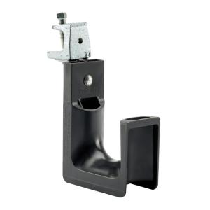 JP131SBC87RBL20商品缩略图