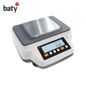 99-4040-976商品缩略图