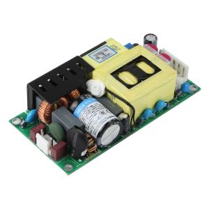 LOF225-20B19商品缩略图