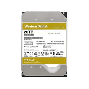 WD202KRYZ商品缩略图