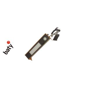 99-4040-810商品缩略图