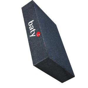 GM5-900-548商品缩略图