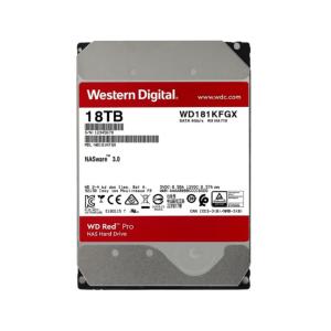 WD181KFGX商品缩略图