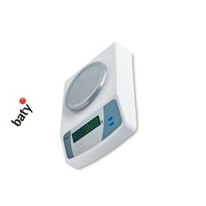 99-4040-935商品缩略图