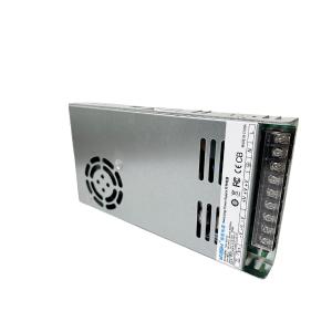 YSG-450-24-PFC商品缩略图