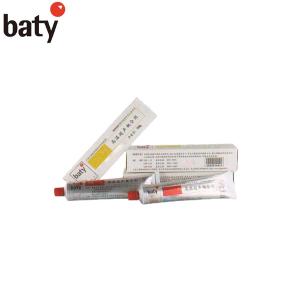 baty/贝迪 99-4040-804 高温超声耦合剂 型号:99-4040-804